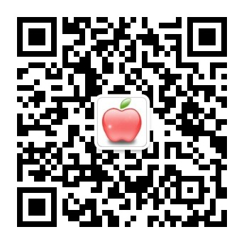 华云互联app下载安装